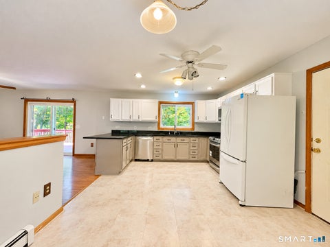 Tiny photo for 135 Ginger Lane, Torrington, CT 06790 (MLS # 24211524)