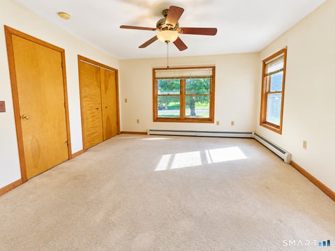 Tiny photo for 135 Ginger Lane, Torrington, CT 06790 (MLS # 24211524)