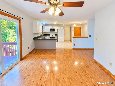 Tiny photo for 135 Ginger Lane, Torrington, CT 06790 (MLS # 24211524)