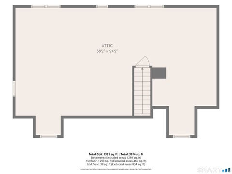 Tiny photo for 135 Ginger Lane, Torrington, CT 06790 (MLS # 24211524)