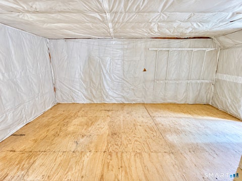 Tiny photo for 135 Ginger Lane, Torrington, CT 06790 (MLS # 24211524)