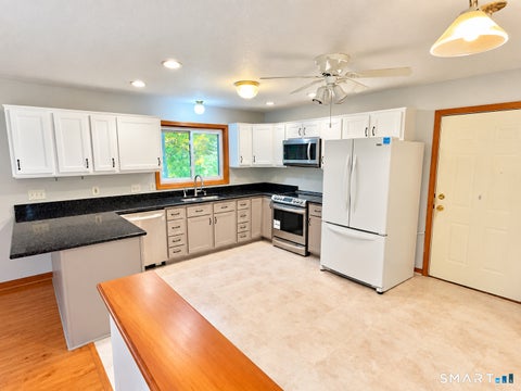 Tiny photo for 135 Ginger Lane, Torrington, CT 06790 (MLS # 24211524)