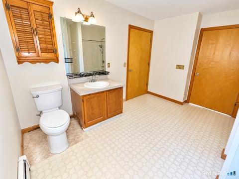 Tiny photo for 135 Ginger Lane, Torrington, CT 06790 (MLS # 24211524)