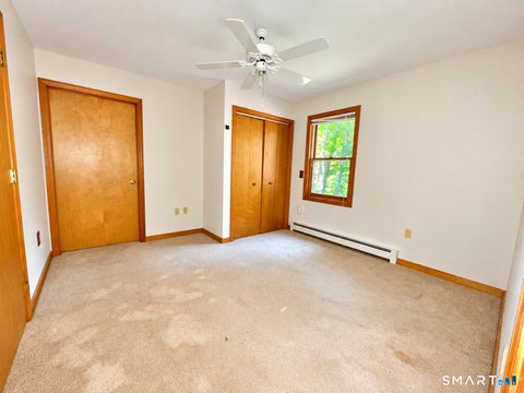 Tiny photo for 135 Ginger Lane, Torrington, CT 06790 (MLS # 24211524)