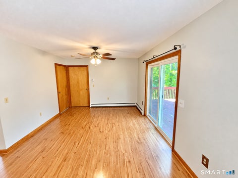 Tiny photo for 135 Ginger Lane, Torrington, CT 06790 (MLS # 24211524)