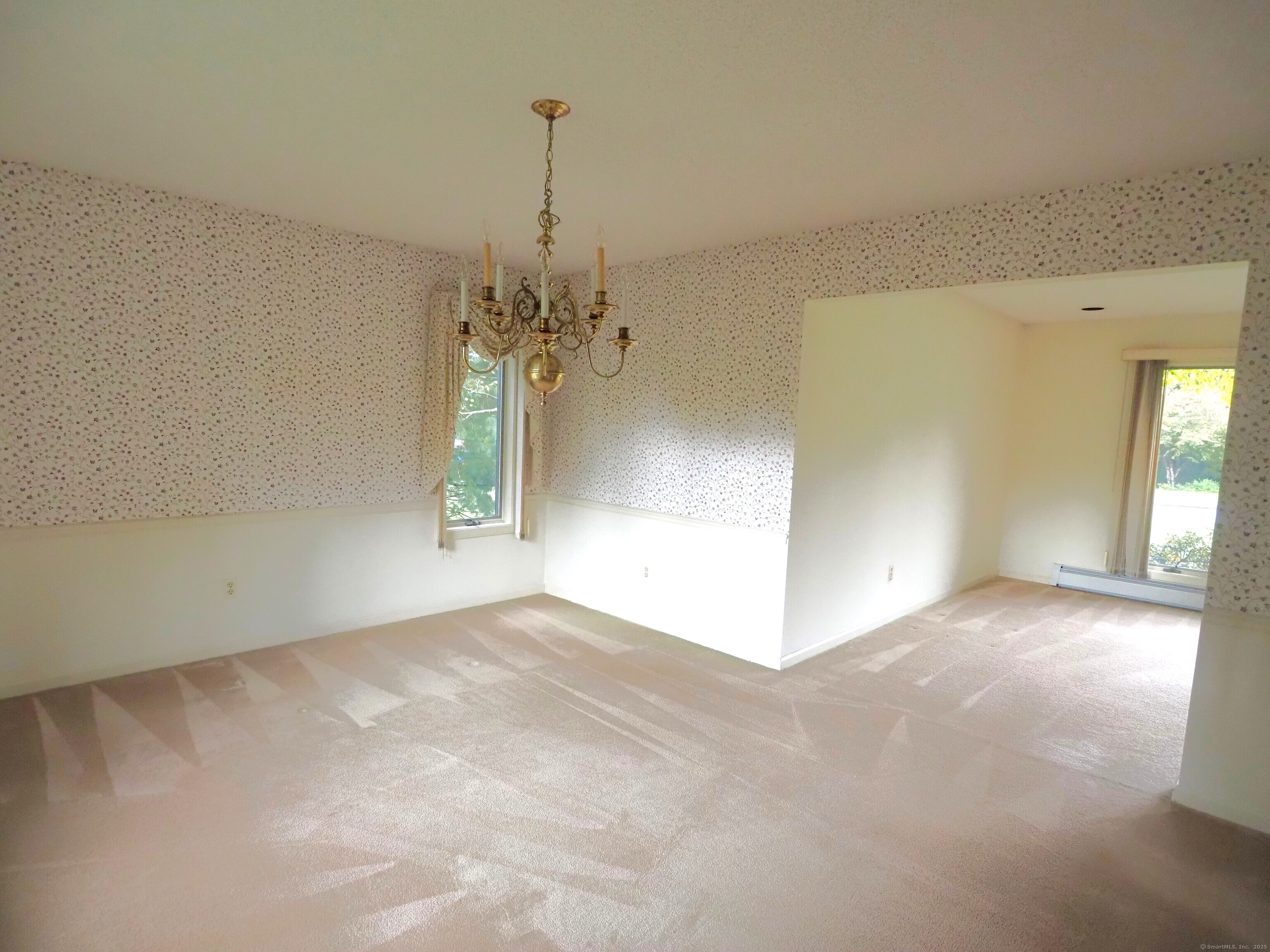 18 Holyoke Drive