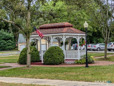 Photo of 75 Washington Avenue #8-205, Hamden, CT 06518 (MLS # 24179991)