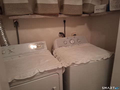 Tiny photo for 75 Washington Avenue #8-205, Hamden, CT 06518 (MLS # 24179991)