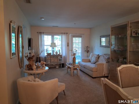 Tiny photo for 75 Washington Avenue #8-205, Hamden, CT 06518 (MLS # 24179991)