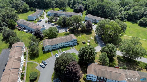 Tiny photo for 10 Lakeside Drive #N, Ledyard, CT 06339 (MLS # 24195190)