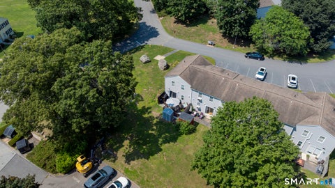 Tiny photo for 10 Lakeside Drive #N, Ledyard, CT 06339 (MLS # 24195190)