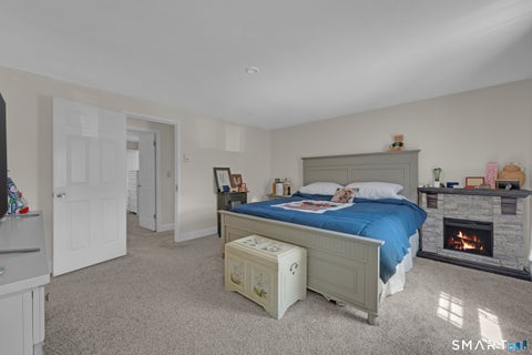 Tiny photo for 10 Lakeside Drive #N, Ledyard, CT 06339 (MLS # 24195190)