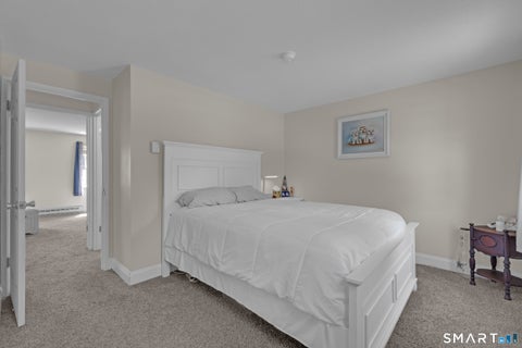 Tiny photo for 10 Lakeside Drive #N, Ledyard, CT 06339 (MLS # 24195190)