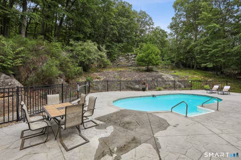 Tiny photo for 2 Drummers Lane, New Fairfield, CT 06812 (MLS # 24195390)