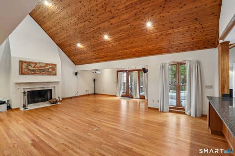Tiny photo for 2 Drummers Lane, New Fairfield, CT 06812 (MLS # 24195390)