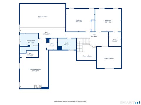Tiny photo for 2 Drummers Lane, New Fairfield, CT 06812 (MLS # 24195390)