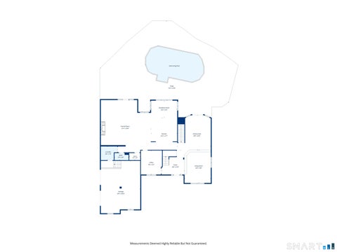 Tiny photo for 2 Drummers Lane, New Fairfield, CT 06812 (MLS # 24195390)