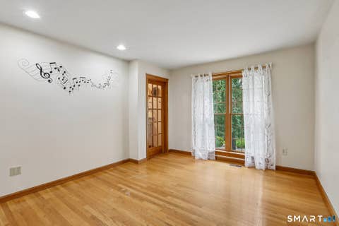 Tiny photo for 2 Drummers Lane, New Fairfield, CT 06812 (MLS # 24195390)