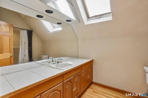 Tiny photo for 2 Drummers Lane, New Fairfield, CT 06812 (MLS # 24195390)