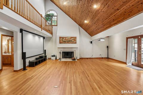Tiny photo for 2 Drummers Lane, New Fairfield, CT 06812 (MLS # 24195390)