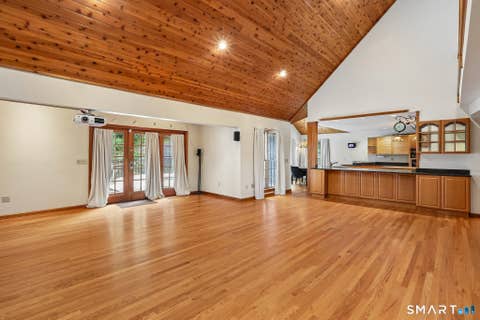 Tiny photo for 2 Drummers Lane, New Fairfield, CT 06812 (MLS # 24195390)