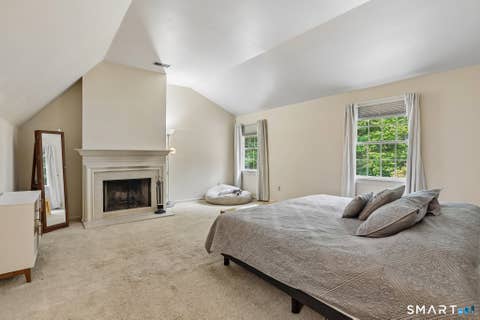 Tiny photo for 2 Drummers Lane, New Fairfield, CT 06812 (MLS # 24195390)