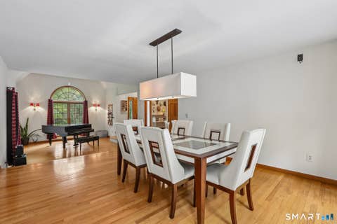 Tiny photo for 2 Drummers Lane, New Fairfield, CT 06812 (MLS # 24195390)