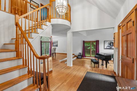Tiny photo for 2 Drummers Lane, New Fairfield, CT 06812 (MLS # 24195390)