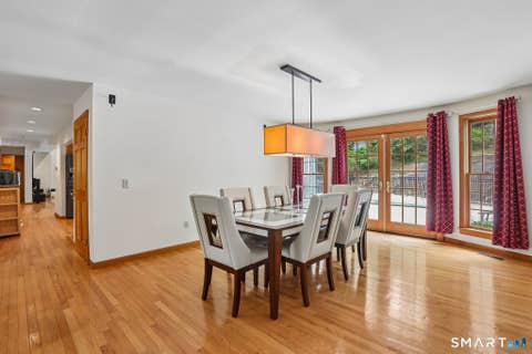 Tiny photo for 2 Drummers Lane, New Fairfield, CT 06812 (MLS # 24195390)