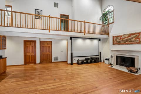 Tiny photo for 2 Drummers Lane, New Fairfield, CT 06812 (MLS # 24195390)