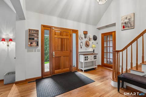 Tiny photo for 2 Drummers Lane, New Fairfield, CT 06812 (MLS # 24195390)