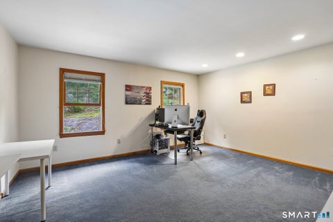 Tiny photo for 2 Drummers Lane, New Fairfield, CT 06812 (MLS # 24195390)
