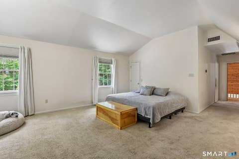 Tiny photo for 2 Drummers Lane, New Fairfield, CT 06812 (MLS # 24195390)