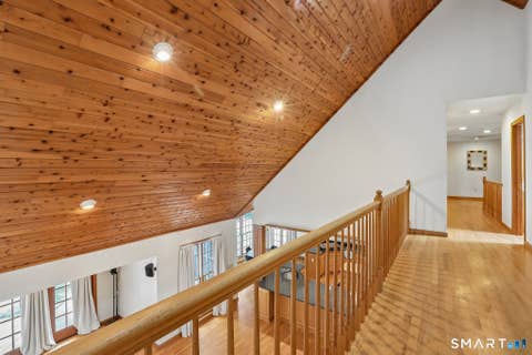 Tiny photo for 2 Drummers Lane, New Fairfield, CT 06812 (MLS # 24195390)