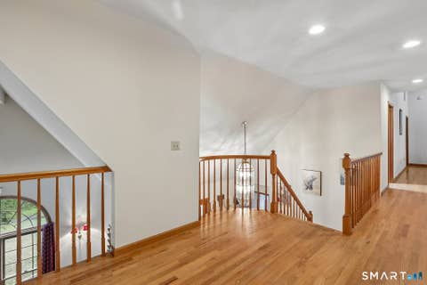 Tiny photo for 2 Drummers Lane, New Fairfield, CT 06812 (MLS # 24195390)