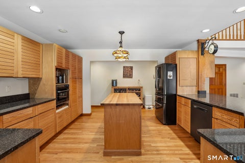 Tiny photo for 2 Drummers Lane, New Fairfield, CT 06812 (MLS # 24195390)