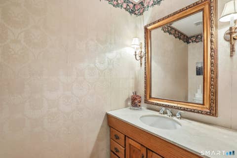 Tiny photo for 2 Drummers Lane, New Fairfield, CT 06812 (MLS # 24195390)