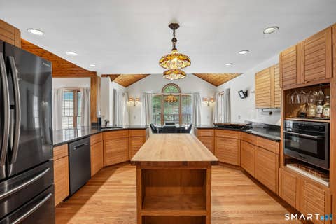 Tiny photo for 2 Drummers Lane, New Fairfield, CT 06812 (MLS # 24195390)