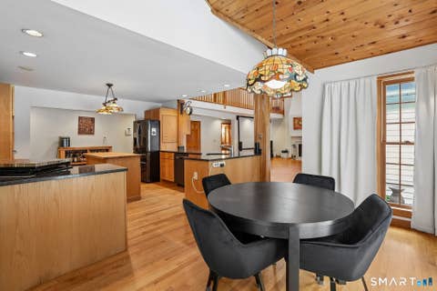 Tiny photo for 2 Drummers Lane, New Fairfield, CT 06812 (MLS # 24195390)