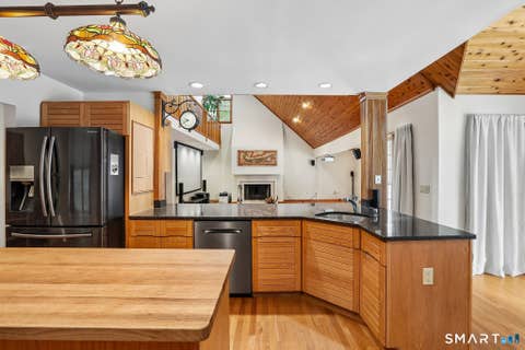 Tiny photo for 2 Drummers Lane, New Fairfield, CT 06812 (MLS # 24195390)