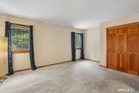 Tiny photo for 2 Drummers Lane, New Fairfield, CT 06812 (MLS # 24195390)