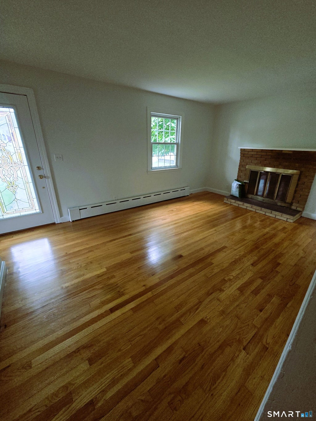 Photo of 155 Irving Street, Manchester, CT 06042 (MLS # 24210540)