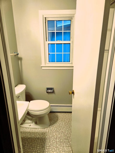 Tiny photo for 155 Irving Street, Manchester, CT 06042 (MLS # 24210540)