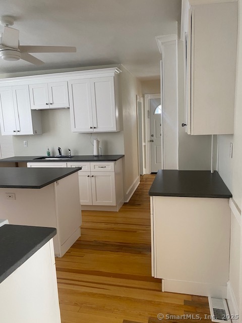 172 Beaver Street 2nd Fl