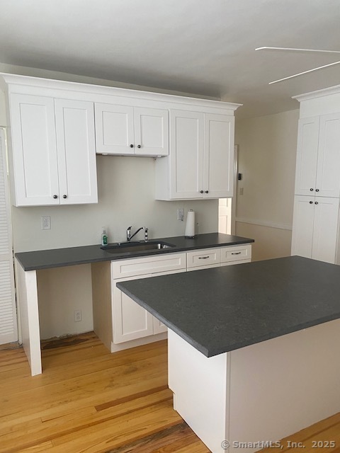 172 Beaver Street 2nd Fl