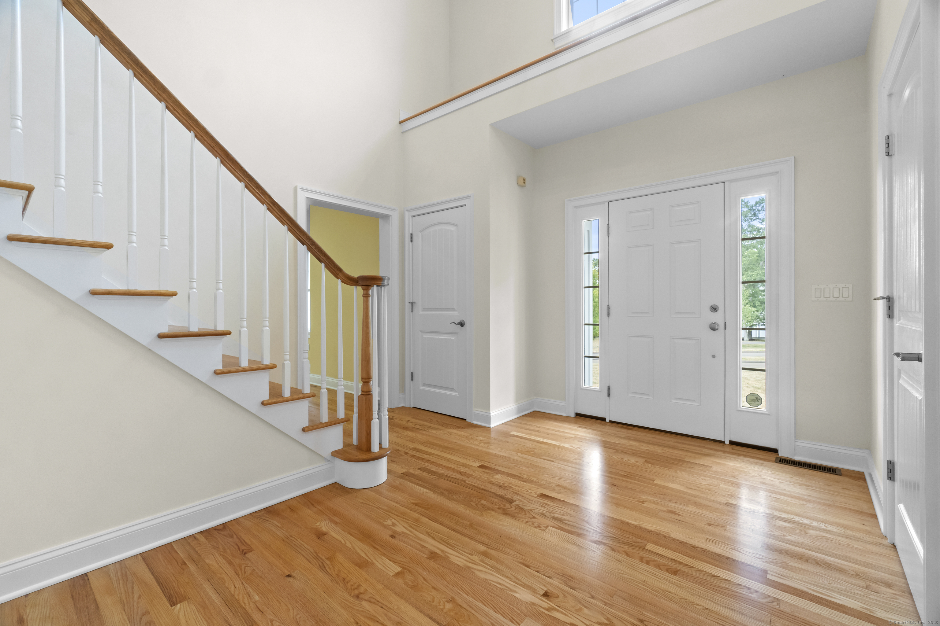 33 Plum Hill
