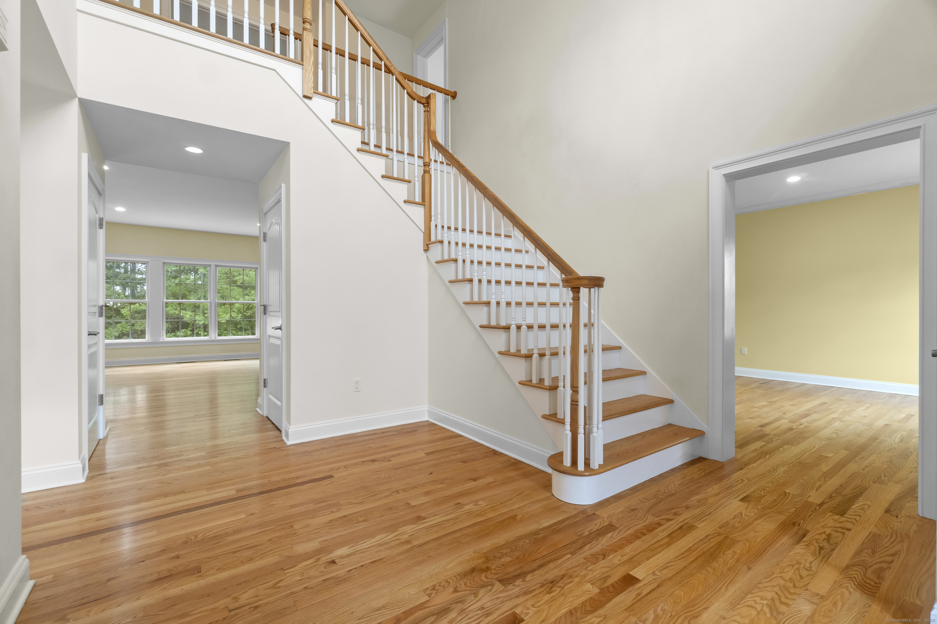 33 Plum Hill