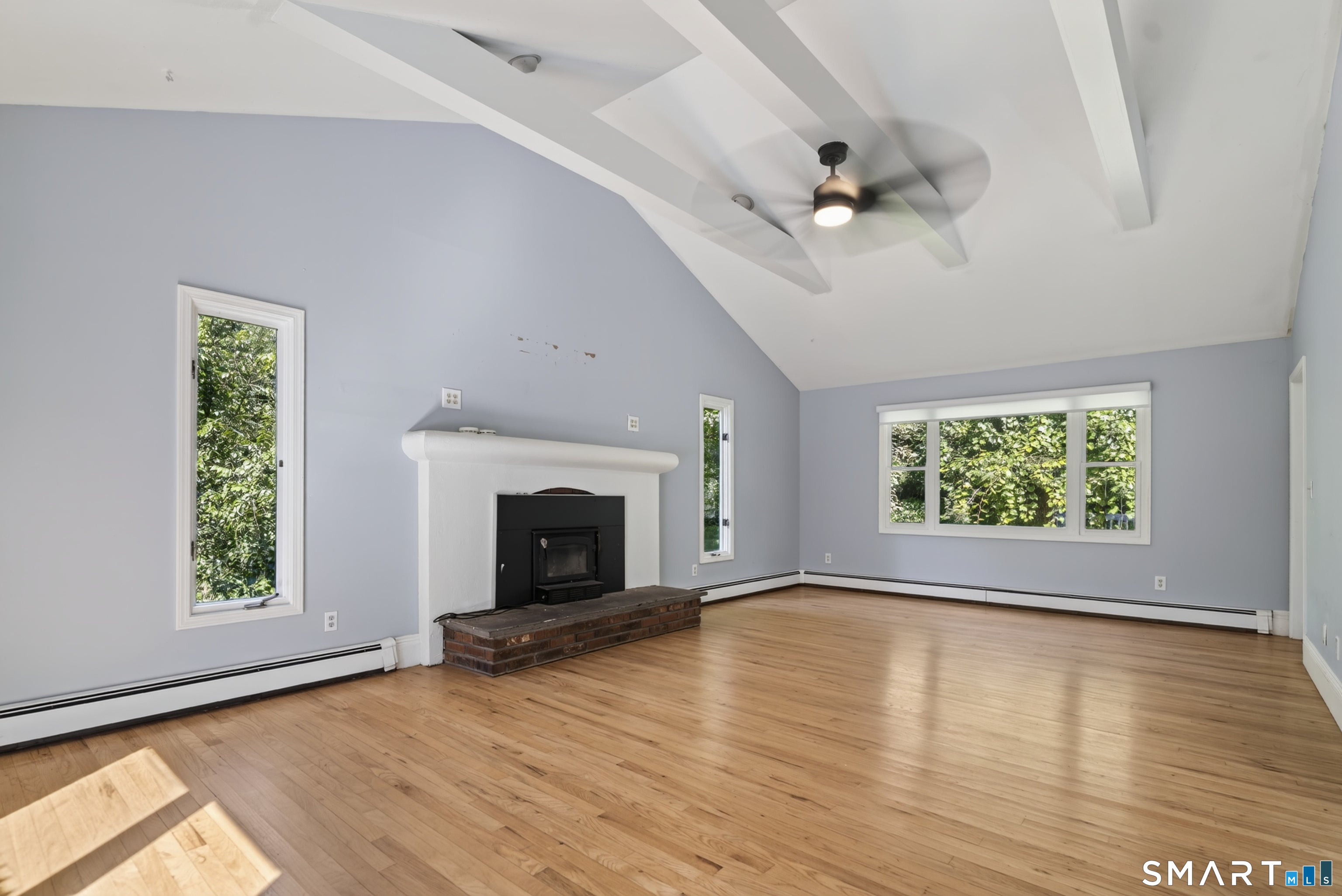 341 Old Zoar Road