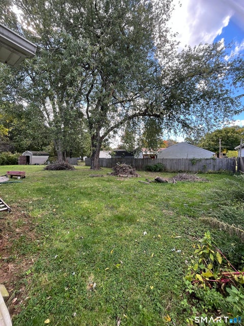 Tiny photo for 14 Jackson Road, Enfield, CT 06082 (MLS # 24212967)