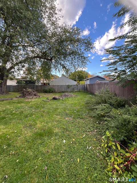 Tiny photo for 14 Jackson Road, Enfield, CT 06082 (MLS # 24212967)